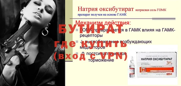 индика Алексин